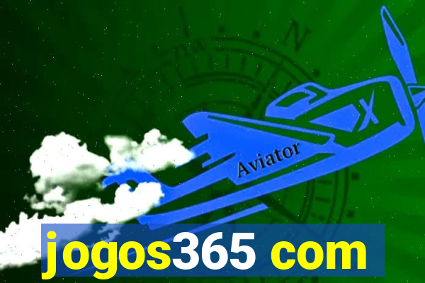 jogos365 com